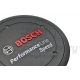 Dekiel zaślepka silnika Bosch Performance Speed gen 2 duża